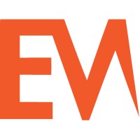 Electric Mania Ltd logo - Similar company to Avsl Group Ltd