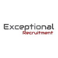 Exceptional Recruitment logo - Similar company to Highrange Projects