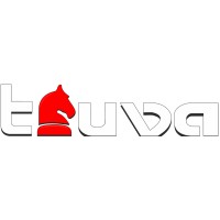 Truva Bilgi Teknolojileri Sanayi ve Ticaret Limited logo - Similar company to Javtech Solutions