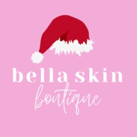 Bella Skin Boutique logo - Similar company to Woohoo Body