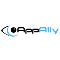 AppA11y, Inc. logo