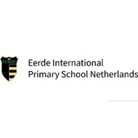 Eerde International Primary School logo - Similar company to Kl Neeson Coaching Ltd