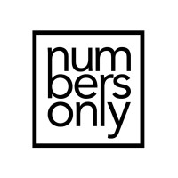 Numbers Only Mgmt