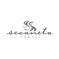 Secaneta logo - Similar company to Cerdáfabrics®