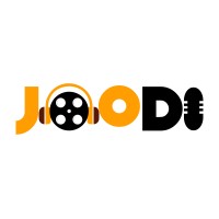 Joodi Africa logo - Similar company to Bnhm Gallery