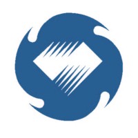 Sadra Tajhiz Iranian logo - Similar company to Bistoon Darou