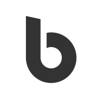 Besten Machines logo - Similar company to Divardy