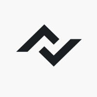 Pacto logo - Similar company to Outtrip
