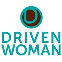 DrivenWoman logo - Similar company to Uk Icf