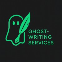 Linkedin Ghostwriting Services logo - Similar company to Linkedin Experts