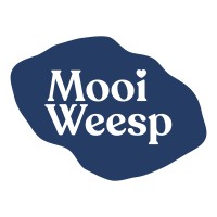 Mooi Weesp