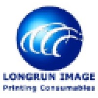 ZHUHAI LONGRUN CO.,LTD logo - Similar company to Zhuhai Jetrace Technology Co.,Ltd