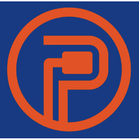 Providence Omnistructure logo - Similar company to Community Expert Solutions