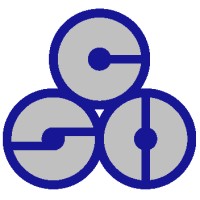 Consulting Structural Hawaii, Inc. logo - Similar company to Structural Hawaii, Inc.