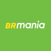 BR Mania logo - Similar company to Ampm