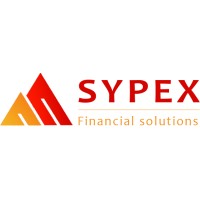 SYPEX logo - Similar company to Wakingo, Logiciel De Gestion Commerciale 100% Marocain