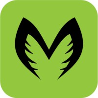 Mantis & Co. logo - Similar company to Asvintech Llc