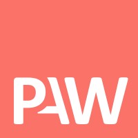 PAPELAWEB logo - Similar company to Guellcom