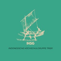 IHSG Trier logo - Similar company to Idm