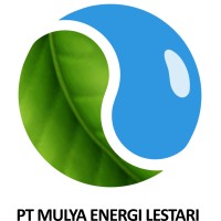 PT. MULYA ENERGI LESTARI logo - Similar company to Pt Multi Karya Primatama