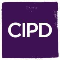 CIPD Ireland logo - Similar company to Workplace Relations Commission