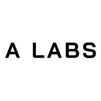 A Labs logo - Similar company to Libre Solar Technologies Gmbh
