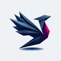 PHOENIX ANALYTICS logo - Similar company to Oz It Consultancy