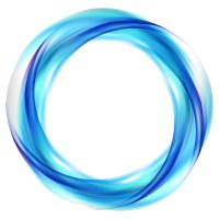 Certa Qualitas Certification logo - Similar company to Issosmart