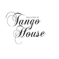 Historical Tango House Apartments logo - Similar company to Cybermapa
