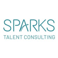 Sparks Talent Consulting logo - Similar company to Maaris Innovations Pvt. Ltd.