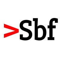 Smart Business Force