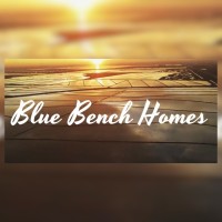 Blue Bench Homes
