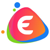 Eylo Telecom logo - Similar company to Dufaco ICT B.V.