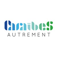 Caraïbes Autrement logo - Similar company to Merchise A