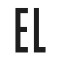 Equestrian Life Magazine logo - Similar company to Equestrian Connection