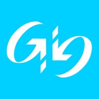 Coletivo Gueri Gueri logo - Similar company to Oaks Games Studio