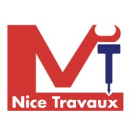 Nice Travaux logo - Similar company to Igaser