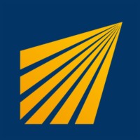Luminary Real Estate logo - Similar company to Wiseview Realty
