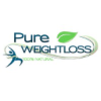 Pure Weight Loss