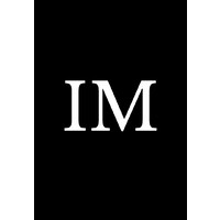 IM CONNECT logo - Similar company to Nursing Shala