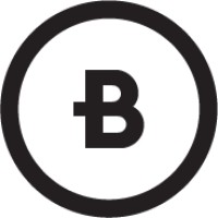 BetterShared logo - Similar company to Cfo Innovation Partners