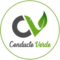 Conducto Verde