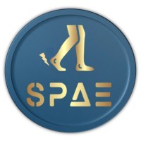Spaexo logo - Similar company to Revenue Tree