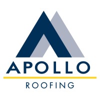 Apollo Roofing Solutions logo - Similar company to Proctor Roofing