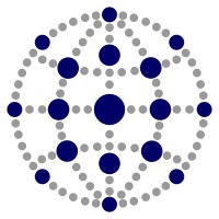 Spider Capital logo - Similar company to Adaptive6