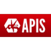 Apis Design Inc.