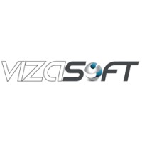 ViZaSoft SRL logo - Similar company to Medinformatica