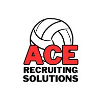 Ace Recruiting Solutions logo - Similar company to Aec Recruiting