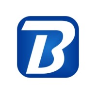 Bonatti Engenharia Elétrica logo - Similar company to El3 Engenharia