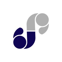 Polskie Stowarzyszenie HR Business Partner logo - Similar company to Smart Solutions